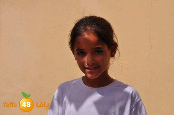 ajyalnewprime321 (44).JPG